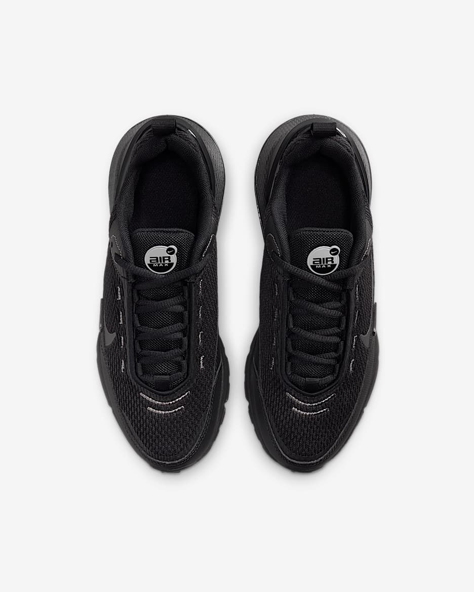 Nike Air Max Pulse Schuh fur altere Kinder. Nike DE